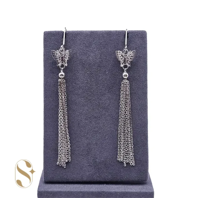 SilverSet-G0045