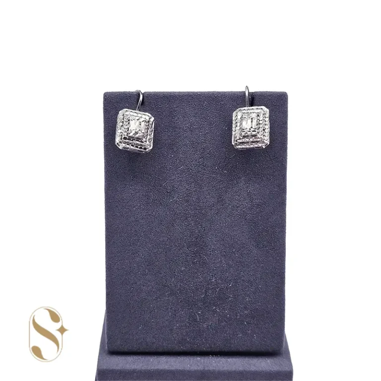 SilverSet-G0047