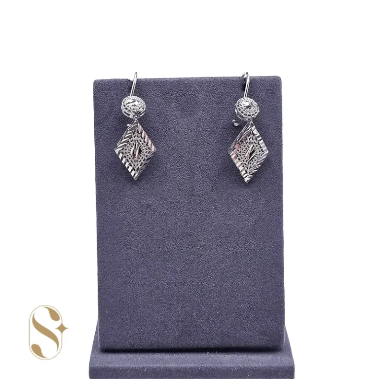 SilverSet-G0048