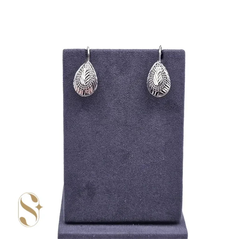 SilverSet-G0049