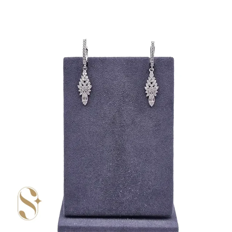SilverSet-G005