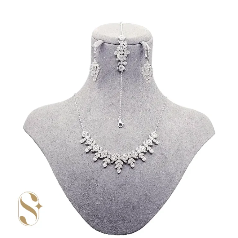SilverSet-S0013