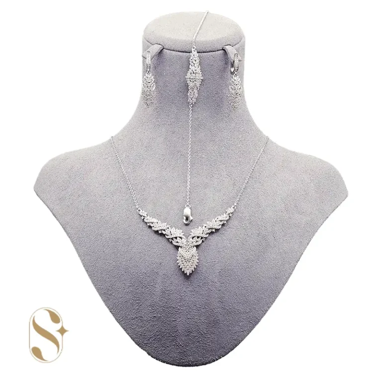 SilverSet-S0015