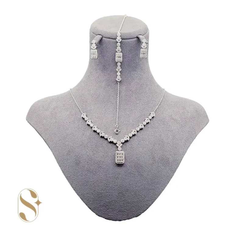 SilverSet-S002