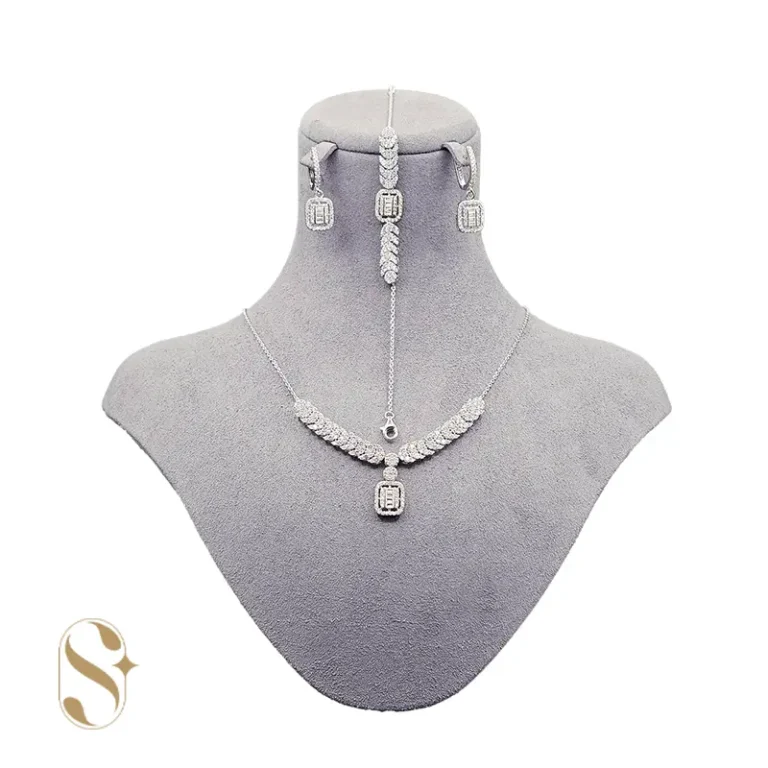 SilverSet-S004