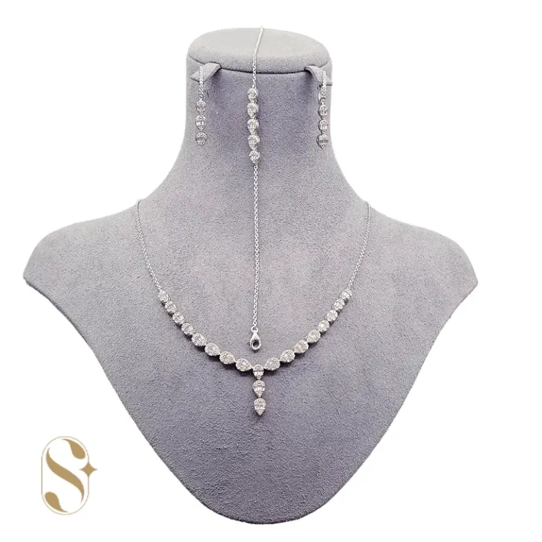 SilverSet-S006